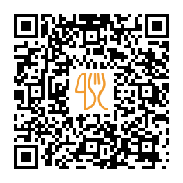 QR-code link para o menu de Hecho En Mexico