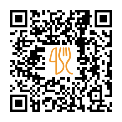 QR-code link para o menu de Crush