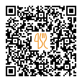 QR-code link para o menu de Fiesta Jalisco