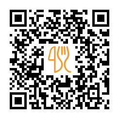 QR-code link para o menu de Mud Hole