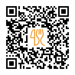 QR-code link para o menu de Chliha Grill