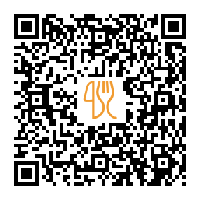 QR-code link para o menu de Domaine Skiable De La Fouly