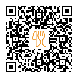 Carte QR de Trayler Lanches Snoopy