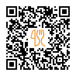 QR-code link para o menu de Osuna's
