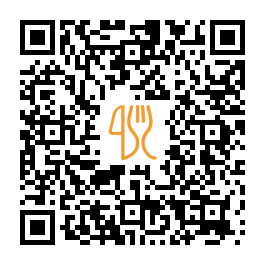 QR-code link para o menu de Tira Tea House