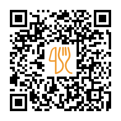 QR-code link para o menu de British Pantry