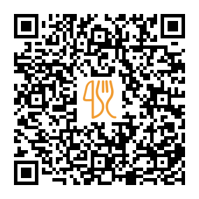 QR-code link para o menu de Union Station Brewery