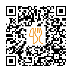 QR-code link para o menu de Sandway