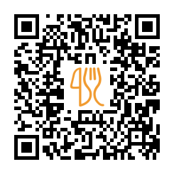 QR-code link para o menu de Sippers