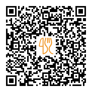 QR-code link para o menu de Gasthaus Till Eulenspiegel