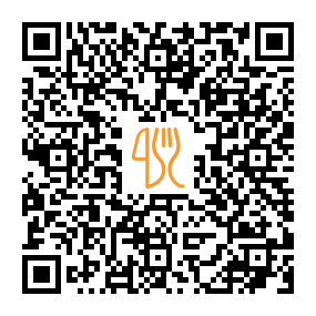 QR-code link para o menu de Landgasthaus Zur Linde