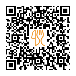 QR-code link para o menu de Southern Flavor