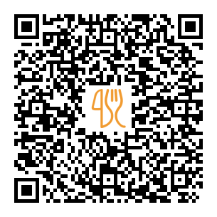 QR-code link para o menu de Biggby Coffee Battle Creek West Columbia