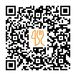 QR-code link para o menu de Sichuanese Cuisine