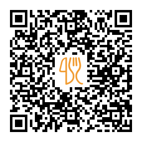 QR-code link para o menu de Café De La Paix