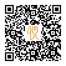 QR-code link para o menu de Cow Quince