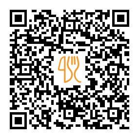 QR-code link para o menu de Gourmet Bakery Cafe