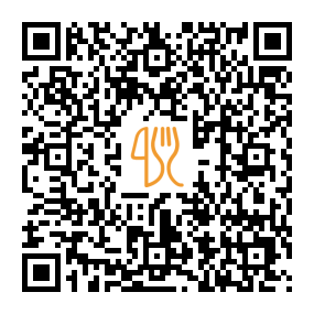 QR-code link para o menu de カフェ Bǐ Nǚ の Jiā Tiān Wén Guǎn Diàn