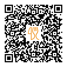 QR-code link para o menu de R.j. 's Barbecue Catering