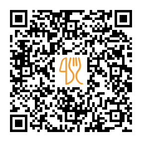 QR-code link para o menu de Finnegan's Wake