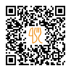 QR-code link para o menu de Kataluma Chai