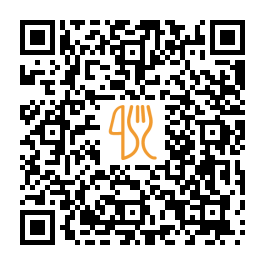 QR-code link para o menu de Peking Inn