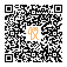 QR-code link para o menu de Dragon 2000