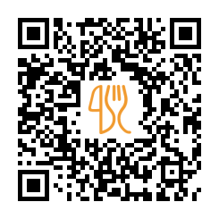 QR-code link para o menu de 4121 Main