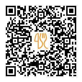 QR-code link para o menu de MiMi Asia Restaurant