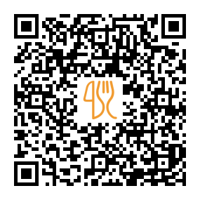 QR-code link para o menu de Jimmy John's