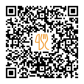 QR-code link para o menu de Friar Tuck's Hoagie House