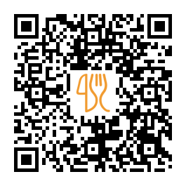 QR-code link para o menu de Pasta Americana