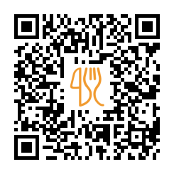 QR-code link para o menu de El Candil