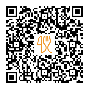 QR-code link para o menu de Kumamoto Ramen Oppeshan