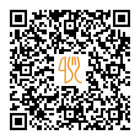 QR-code link para o menu de Banzai Japanese Steakhouse