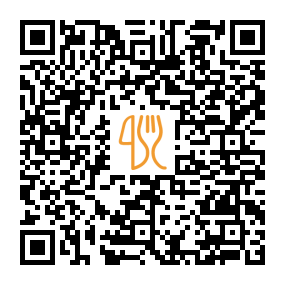 QR-code link para o menu de Whispering Pines Pizza