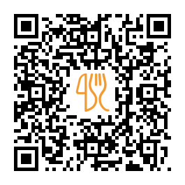 QR-code link para o menu de La Cazuela