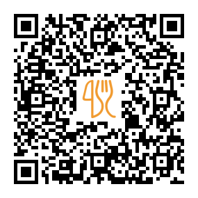 QR-code link para o menu de Sakura Japanese Steak House