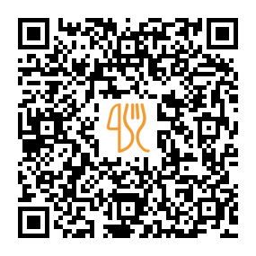 QR-code link para o menu de Mountain Creamery Ice Cream And Cafe