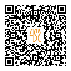 QR-code link para o menu de Taqueria El Mariachi