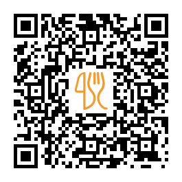 QR-code link para o menu de Cabo's Mexican Grill