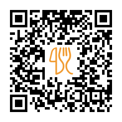 QR-code link para o menu de El Navarro