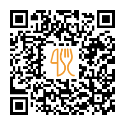 QR-code link para o menu de Ox Pho