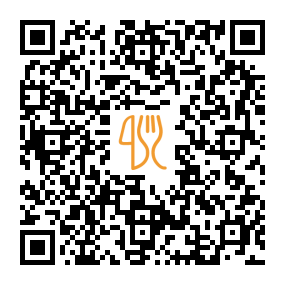 QR-code link para o menu de Mayuri Indian Grill