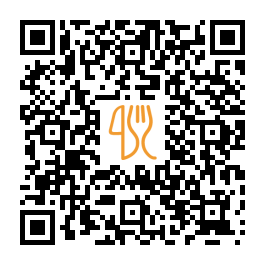 QR-code link para o menu de China Bay