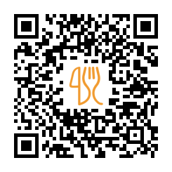 QR-code link para o menu de Locanda Orelli