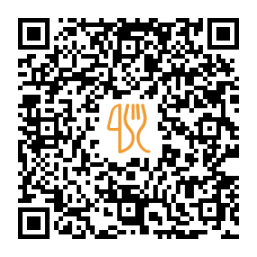 QR-code link para o menu de Iron Nugget Casual Food-drink