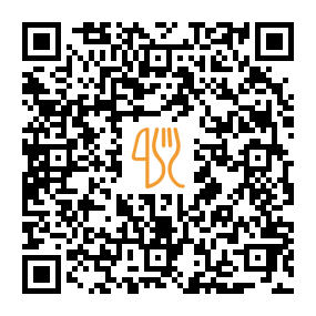 QR-code link para o menu de Rehoboth Diner