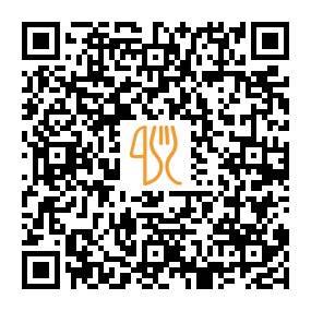 QR-code link para o menu de Lone Pine Coffee Roasters