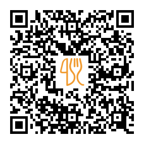 QR-code link para o menu de Puls 29 Shisha Lounge